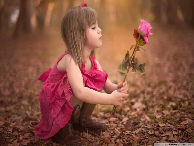 王女士成功案例